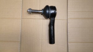 Dodge Caliber new outer tie rod ends for sale