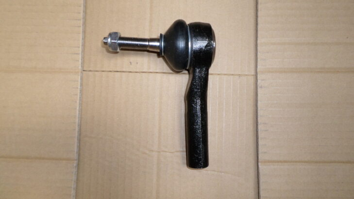 Dodge Caliber new outer tie rod ends for sale
