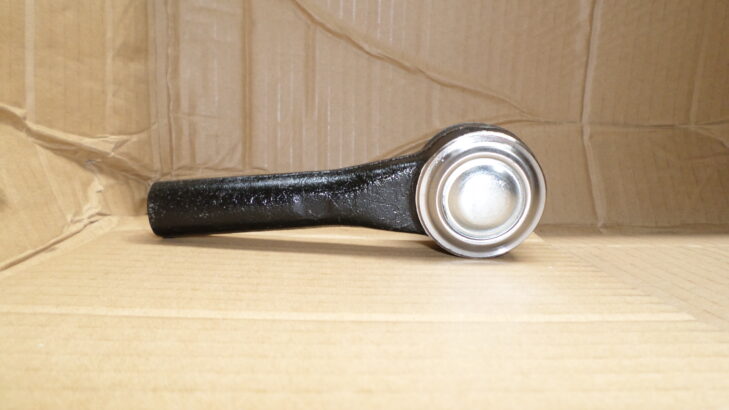 Dodge Caliber new outer tie rod ends for sale