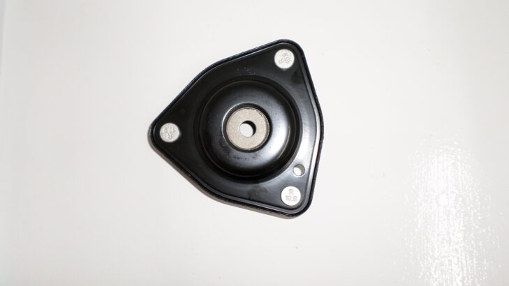 Dodge Journey front shock mountings for sale