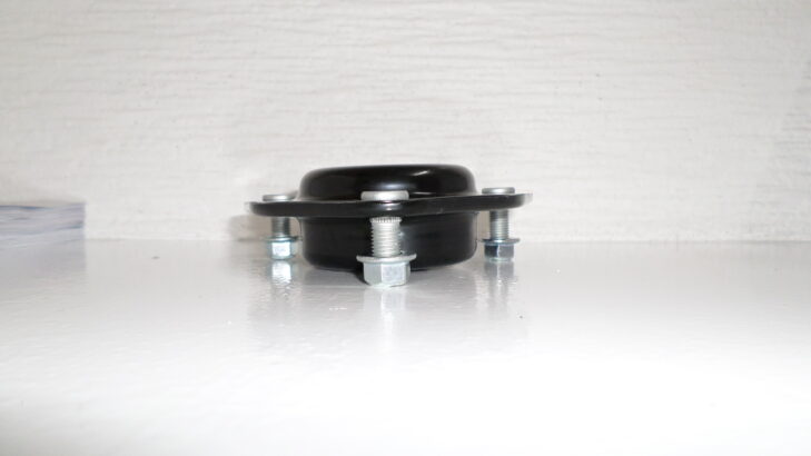 Dodge Journey front shock mountings for sale