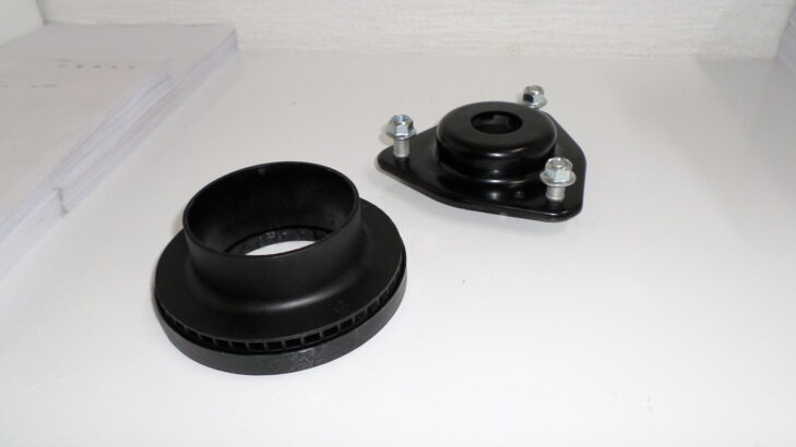Dodge Journey front shock mountings for sale