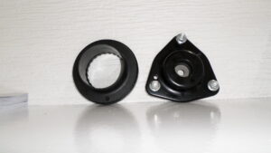 Dodge Journey front shock mountings for sale
