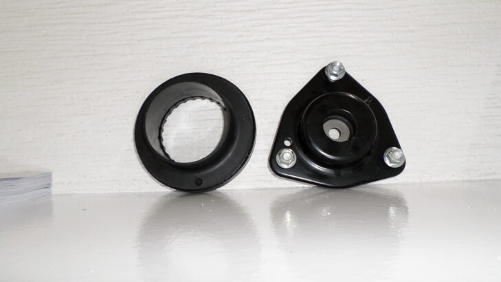Dodge Journey front shock mountings for sale