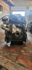 Chrysler Grand Voyager 3.8 used petrol engine for sale