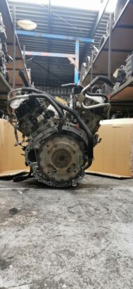 Dodge Journey 3.6 V6 used petrol engine for sale