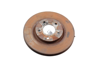 Dodge Caliber second hand brake discs for sale
