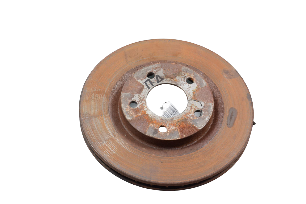 Dodge Caliber second hand brake discs for sale