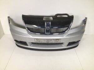 Dodge Journey second hand bumper for sale
