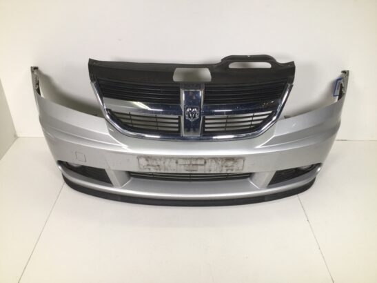Dodge Journey second hand bumper for sale