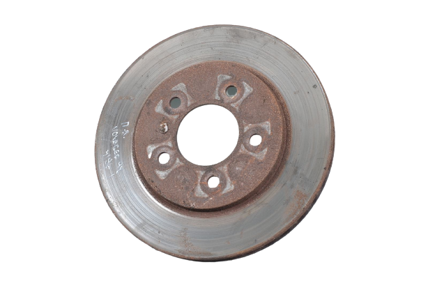 Chrysler Voyager second hand brake discs for sale
