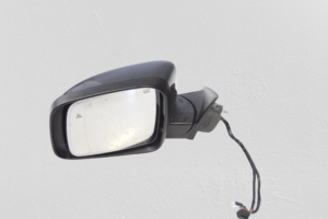 Jeep Grand Cherokee WK2 used side mirror for sale