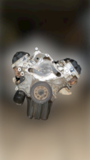 Jeep Grand Cherokee 5.7 WK2 V8 petrol engine for sale