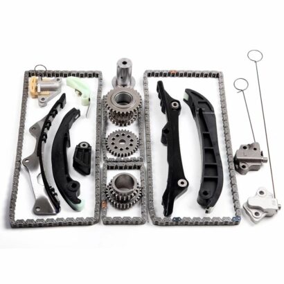 New 3.6 timing chain kit for sale