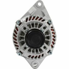 New petrol alternator for sale