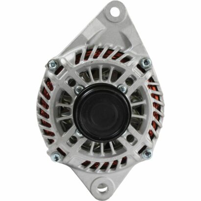 New petrol alternator for sale