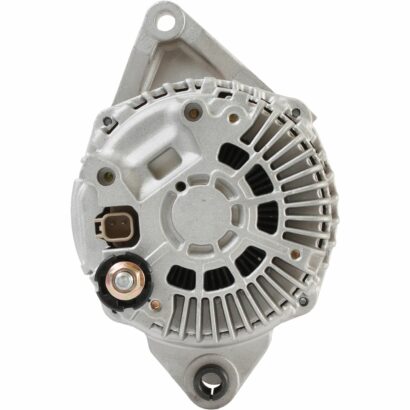 New petrol alternator for sale