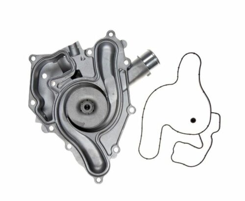 New petrol V8 water pump without sensor for sale