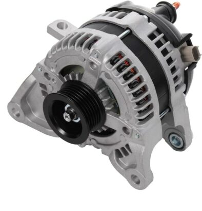 Jeep Grand Cherokee WK V8 new alternator for sale
