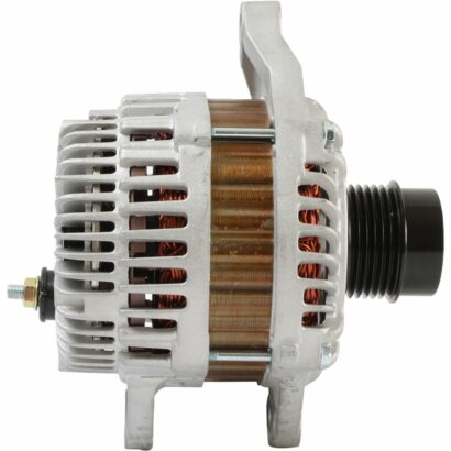 New petrol alternator for sale
