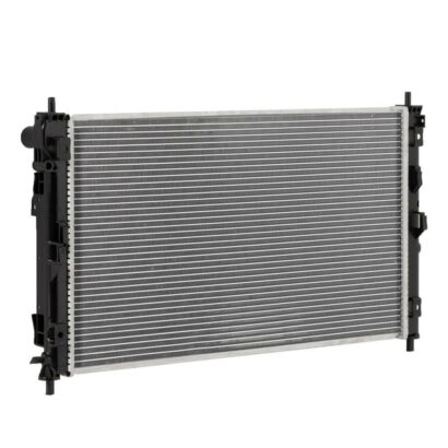 New petrol radiator for sale