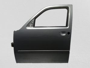 Dodge Nitro second hand car door for sale