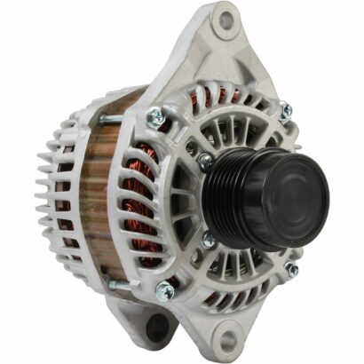 New petrol alternator for sale