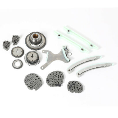 Jeep Grand Cherokee 4.7 WJ new timing chain kit for sale