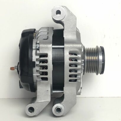 Jeep Grand Cherokee 3.6 WK2 new alternator for sale