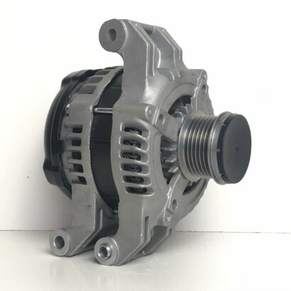 Jeep Grand Cherokee 3.6 WK2 new alternator for sale