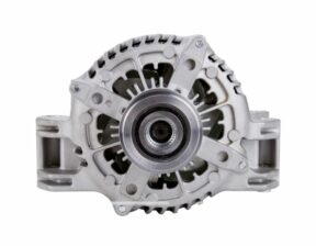 Jeep Grand Cherokee 6.4 WK2 new alternator for sale