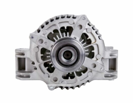 Jeep Grand Cherokee 6.4 WK2 new alternator for sale