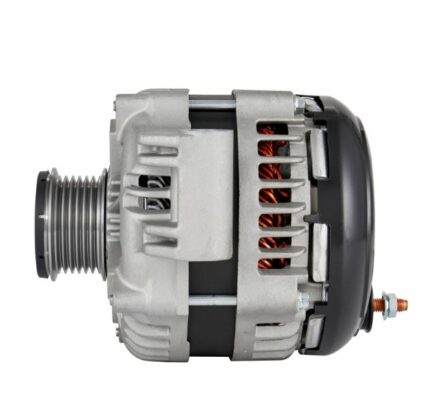 Jeep Grand Cherokee 6.4 WK2 new alternator for sale