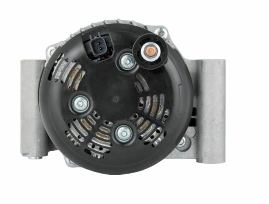 Jeep Grand Cherokee 6.4 WK2 new alternator for sale