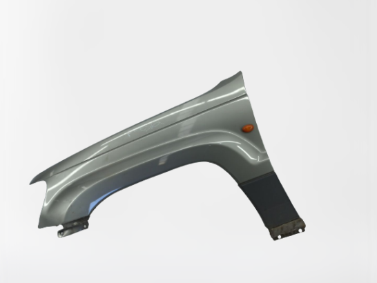 Jeep Grand Cherokee WJ/WG second hand fenders for sale
