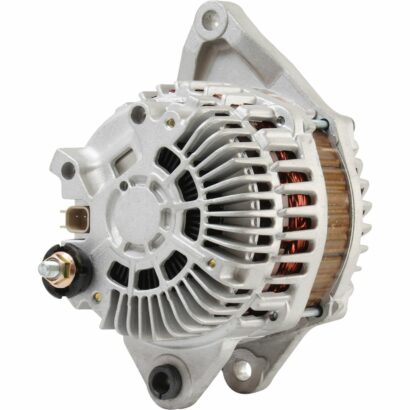 New petrol alternator for sale