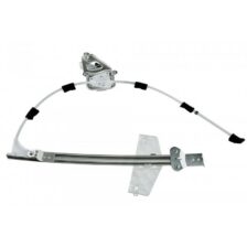 Jeep Cherokee KJ new window mechanism for sale