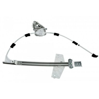 Jeep Cherokee KJ new window mechanism for sale