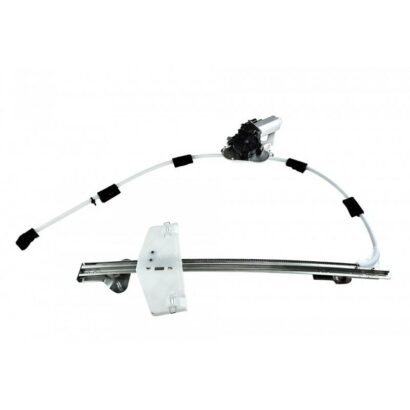 Jeep Cherokee KJ new window mechanism for sale
