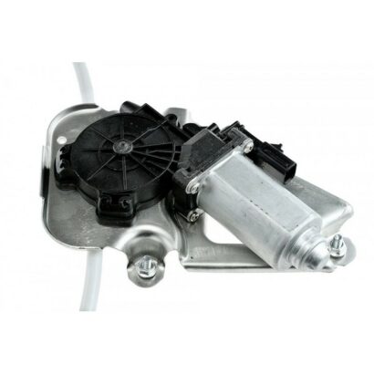 Jeep Cherokee KJ new window mechanism for sale