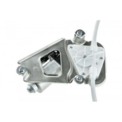 Jeep Cherokee KJ new window mechanism for sale