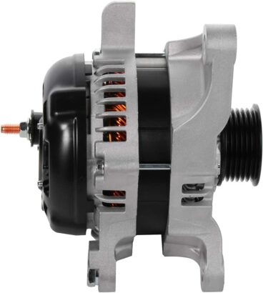 Jeep Grand Cherokee WK V8 new alternator for sale