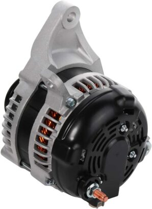 Jeep Grand Cherokee WK V8 new alternator for sale