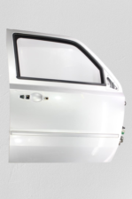 Jeep Patriot second hand car door for sale