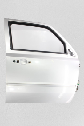 Jeep Patriot second hand car door for sale