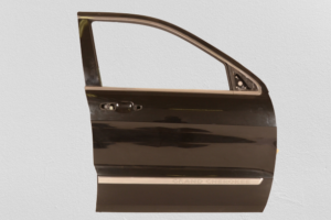 Jeep Grand Cherokee WK2 second hand car door for sale