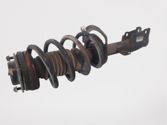 Dodge Journey second hand shocks for sale