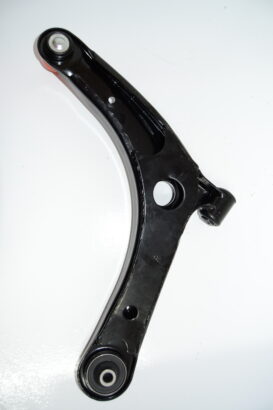 New right lower control arm for sale