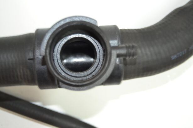 New petrol radiator pipe for sale