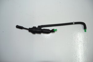 New petrol clutch master cylinder for sale